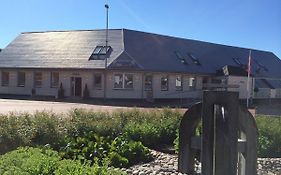 Agerbæk Hotel